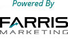 Powered by Farris Marketing